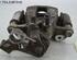 Brake Caliper HYUNDAI i10 (BA, IA)