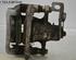 Brake Caliper HYUNDAI i10 (BA, IA)