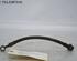 Brake Hose NISSAN Qashqai +2 I (J10, JJ10E, NJ10)