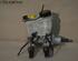 Brake Master Cylinder BMW 3er Cabriolet (E46)