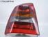 Combination Rearlight OPEL Astra G Coupe (F07)