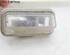 Licence Plate Light TOYOTA Avensis Station Wagon (T25)