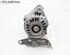 Alternator DAIHATSU Terios (J2), DAIHATSU Terios (J2_)