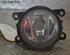 Fog Light CITROËN C4 I (LC)