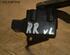 Headlight Control Range (Levelling) Adjustment LAND ROVER Range Rover Sport (L320)