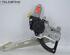 Electric Window Lift Motor HYUNDAI i10 (PA)