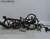 Kabel Motor Motorkabelbaum LAND ROVER DISCOVERY IV (LA) 3.0 TD 180 KW