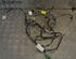 Wiring Harness JAGUAR XF (CC9, J05)