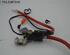 Wiring Harness BMW 5er (E39)