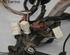 Wiring Harness TOYOTA Celica Coupe (AT20, ST20)