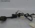 Door Wiring Harness MITSUBISHI Colt VI (Z2A, Z3A)