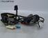 Door Wiring Harness LAND ROVER Discovery IV (LA)