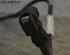 Ground (Earth) Cable JEEP Renegade SUV (B1, BU)