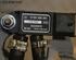 Sensor rechts DRUCKSENSOR Gasdrucksensor JEEP RENEGADE (BU) 2.0 CRD 4X4 103 KW