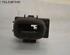 Interior Air Temperature Sensor HONDA Jazz III (GE, GG, GP, ZA)