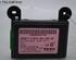 Steuergerät Bluetooth-Modul HONDA ACCORD VII CL CL7  2.0 114KW 114 KW