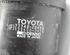 Fuel Vapor Charcoal Canister Tank TOYOTA Celica Coupe (AT20, ST20)