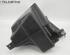 Air Filter Housing Box TOYOTA Celica Coupe (AT20, ST20)