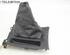 Gear Lever Bush MAZDA 3 Stufenheck (BK)