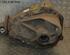 Differenzial (hinten) Differential Hinterachse LAND ROVER DISCOVERY IV (LA) 3.0 TD 180 KW