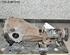 Differenzial (hinten) Differential SUBARU LEGACY OUTBACK BPS BL 121 KW