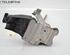 Transmission Shift Lever MAZDA 2 (DY)