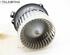 Interior Blower Motor MITSUBISHI Colt CZC Cabriolet (RG)