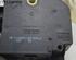 Heating & Ventilation Control Assembly TOYOTA Avensis Kombi (T27)