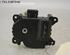 Heating & Ventilation Control Assembly LAND ROVER Discovery IV (LA)
