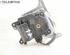 Heating & Ventilation Control Assembly TOYOTA Corolla Verso (R1, ZER, ZZE12)