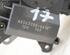Heating & Ventilation Control Assembly TOYOTA Corolla Verso (R1, ZER, ZZE12)