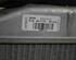 Heater Core Radiator JEEP Renegade SUV (B1, BU)