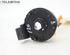 Air Bag Contact Ring TOYOTA Avensis Station Wagon (T25)