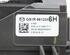 Airbag Kontakteinheit Schleifring MAZDA 6 SCHRÄGHECK (GH) 2.0 MZR-CD 103 KW