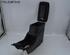 Armrest MITSUBISHI ASX (GA W)