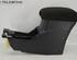 Armrest MITSUBISHI ASX (GA W)