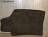 Floor mat (Carpet Mat) FIAT 500 (312), FIAT 500 C (312)