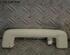 Grab Handle LAND ROVER Range Rover Sport (L320)