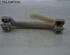 Grab Handle LAND ROVER Discovery IV (LA)