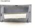 Glove Compartment (Glovebox) HONDA Accord VII (CL, CN)