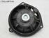 Loudspeaker DAIHATSU Terios (J2), DAIHATSU Terios (J2_)