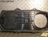 Speaker Assy JAGUAR XF (CC9, J05)