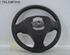 Steering Wheel TOYOTA Yaris (KSP9, NCP9, NSP9, SCP9, ZSP9)