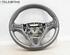 Steering Wheel HONDA Civic VIII Hatchback (FK, FN), HONDA Civic IX (FK)