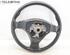 Steering Wheel TOYOTA MR 2 III (ZZW3)