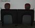 Innenausstattung Komplette Innenausstattung Sitze vorne Hinten RENAULT TWINGO III (BCM_) 0.9 TCE 90 66 KW