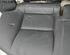 Seats Set TOYOTA Avensis Kombi (T27)