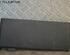 Door Card (Door Panel) LAND ROVER Range Rover Sport (L320)