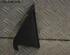 Verkleidung Abdeckung links vorn Dreiecksverkleidung HONDA JAZZ II (GD) 1.4 61 KW