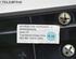 Door Card (Door Panel) AUDI A8 (400, 400000000)